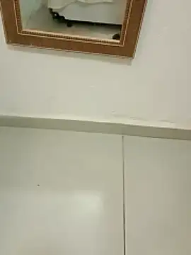 Picademel2525 webcam