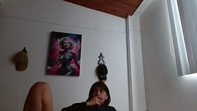 Crystal_Star_ webcam