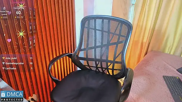 nena_cupcake_ webcam