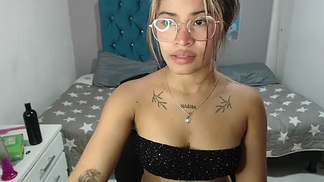 mia_sexgirl webcam