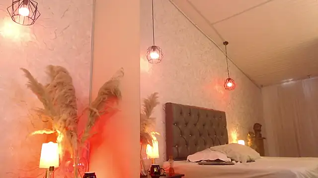 Sabriinaa_Foxx webcam