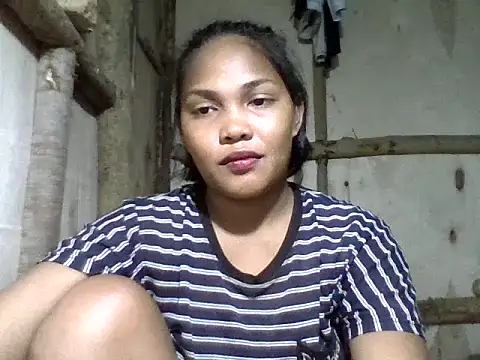 sweetlexypinay19 webcam