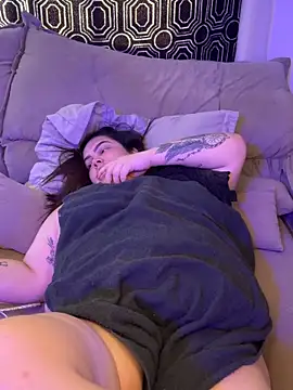 Fernandinhacarioca021rj webcam