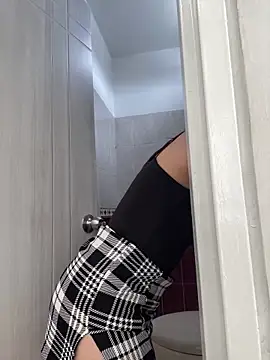 Sammy_Sweet01 webcam