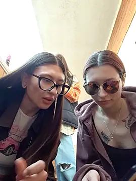 MelissaPinkiss live sex cam