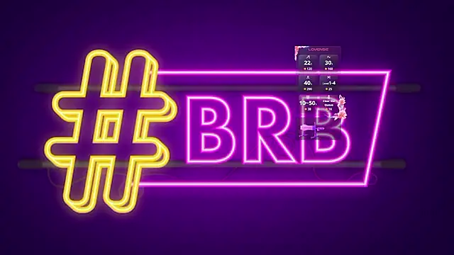 shayra_boobs2 webcam