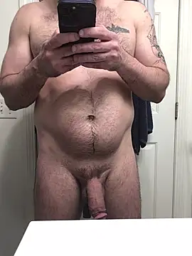 JackHammer2026 webcam