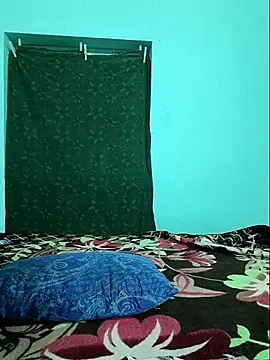 Ramya-hot-gueen webcam