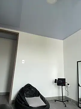 Elferjuan1310 webcam