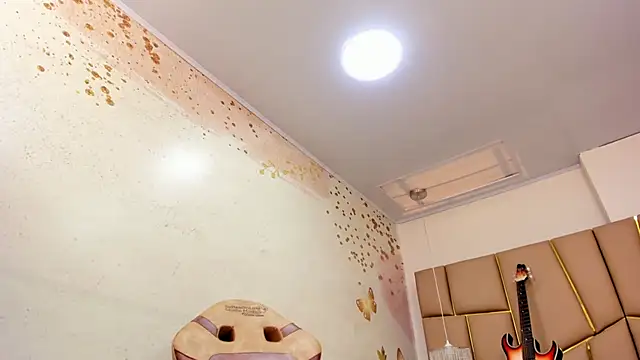 Meredith_Huntt webcam