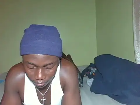 darkerberryguy webcam