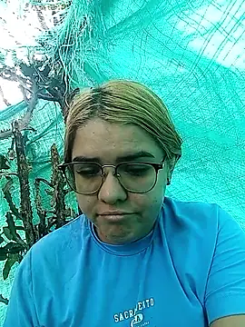 single_kitten webcam