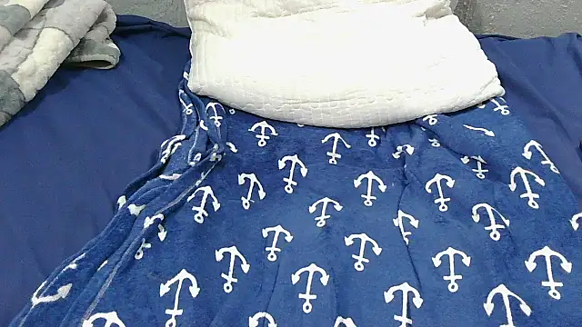 YoungPhatKitty webcam