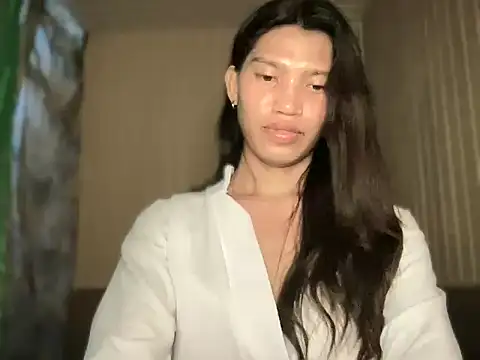 Yourgoddess_jayve webcam