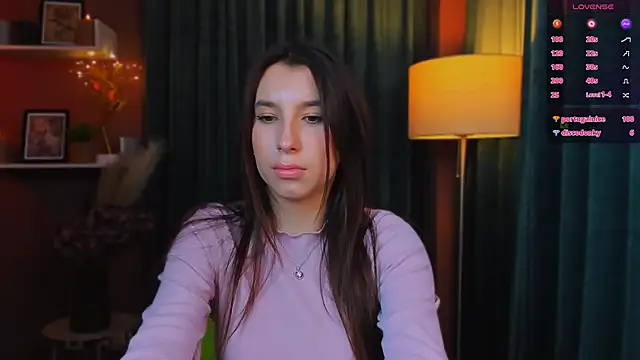 ameliaa_sweet webcam