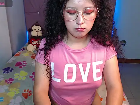 littlelion18 webcam