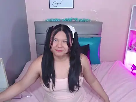 calma_ramseyrs707 webcam