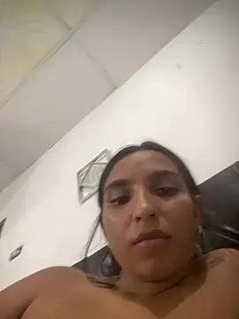 Blowjob-Queen_ webcam