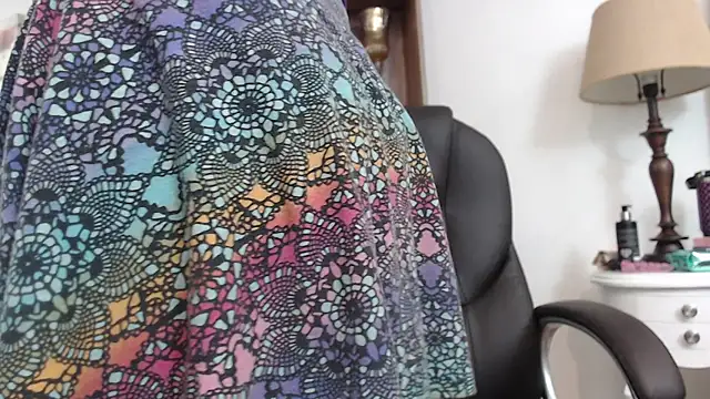 vannellope_roberts webcam