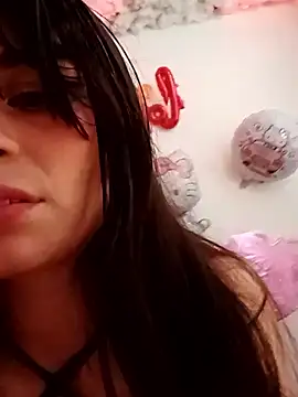 Jade_sexydoll webcam