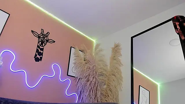 Lolaa_Bunny__ webcam