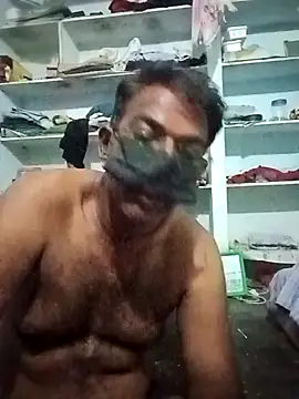 DKD-TELUGU36 webcam