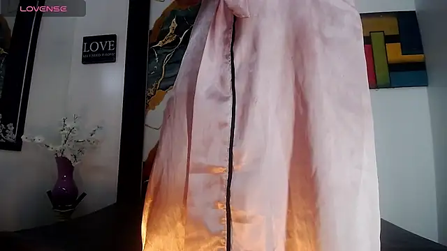 Sharlotte_Jones webcam