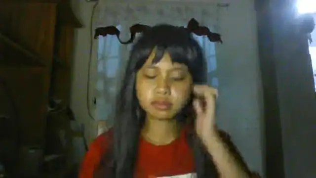 BethelScholnick webcam