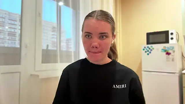 doana_bebriti webcam