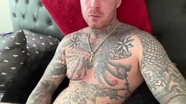 platinum_status webcam