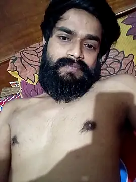 boyindian1234 webcam