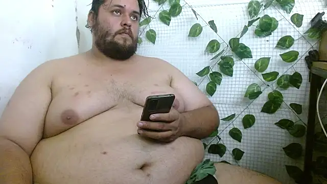 altairstudiosvip_ webcam