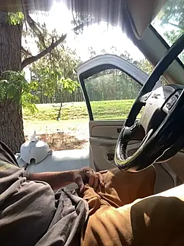 Themechanic420 webcam