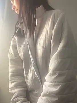 LauraAristizabal webcam