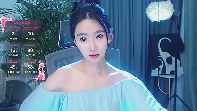  feifei-love chat room