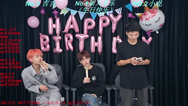 BeautifulBoys-888 live sex cam