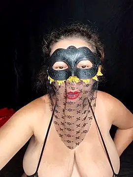 Webcam Model (mature_breasts)  is live.Free join now!