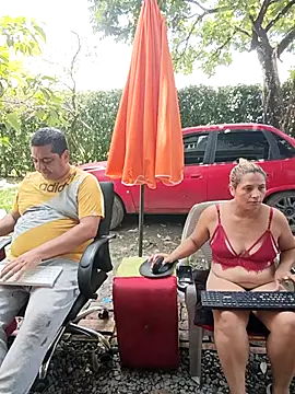 hotandfierylatinos2023 webcam