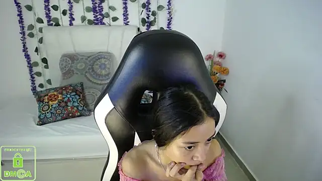 NathaliaSweet_11 webcam