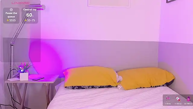 drooling4daddy webcam