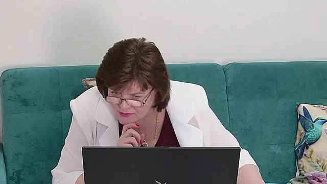 Sandra_Sunrise webcam