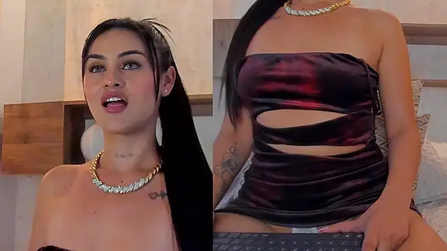 Emilly_Beaumont webcam