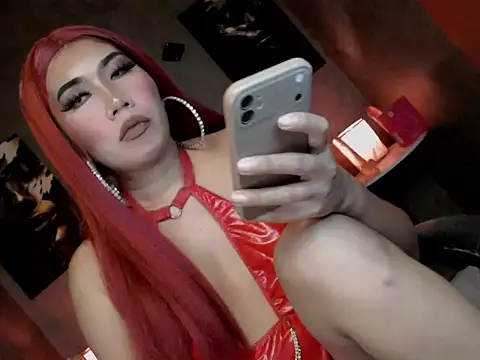 Sexycock_kerara webcam