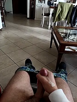 LucifertheGenius webcam