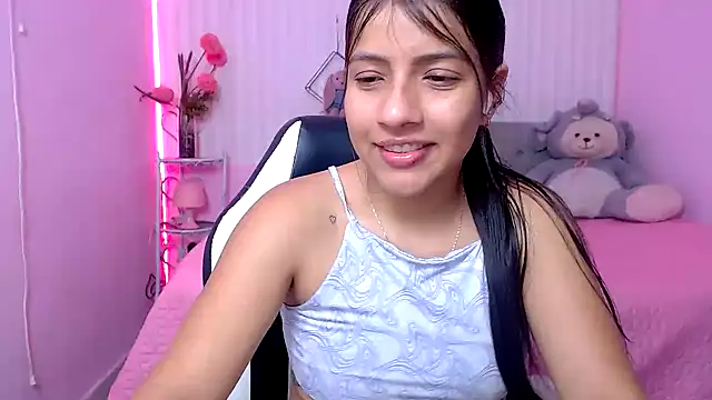zara_cute webcam