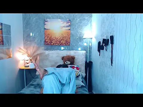 hotcumjasminex webcam