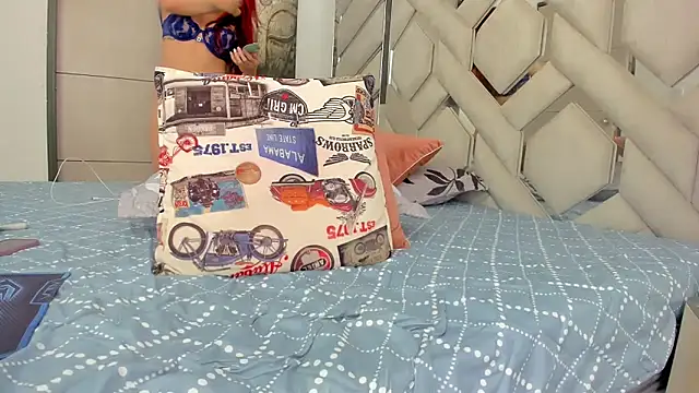 alexandra_fire69x webcam