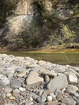 artxhibitor (M grandpa) - #anal #anal-toys #balds #bears #bisexuals #cam2cam #cheap-privates #dildo-or-vibrator #dirty-talk #doggy-style #ejaculation #erotic-dance #fingering #flashing #grandpas #hd #masturbation #medium #mobile #orgasm #penis-ring #recordable-privates #recordable-publics #sex-toys #sexting #small-audience #striptease #white