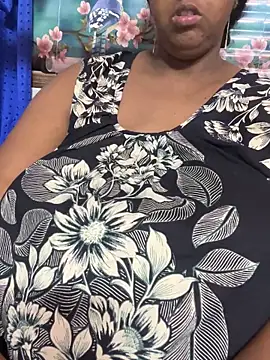 beauty-queen (F young) - 1000