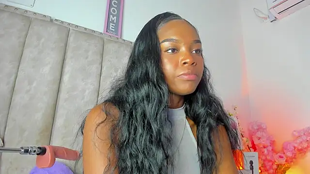 shanelwest (F teen) - fuck my pussy until dripping 💦😈